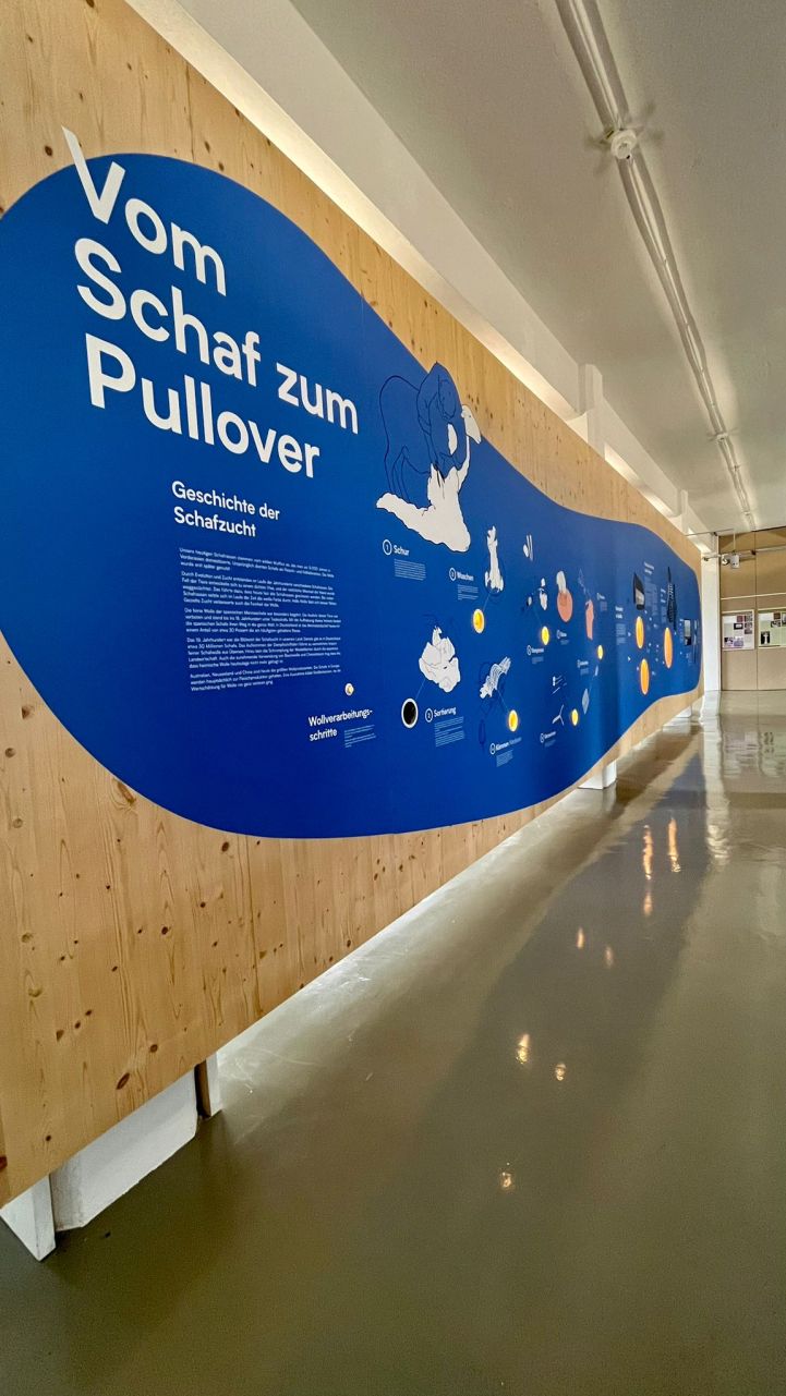 Urlaub- Weimarer - Land Apolda Sigrid Klede006